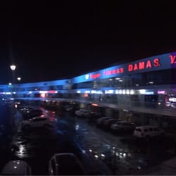 Plaza Tanarah
