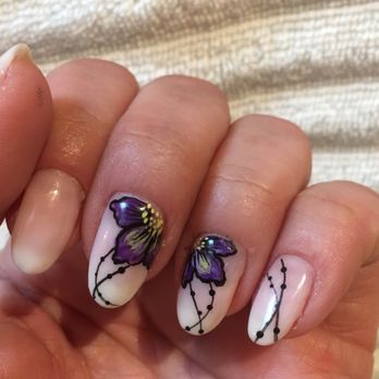 Love Nails - Nail Salons Near Me - Fullerton, California Love Nails - Nail Salons Near Me - Fullerton, California