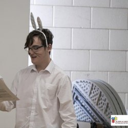 Autism Academy for Education & Development - Tempe Campus