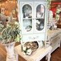 Photo of The Mercantile at Main St Market