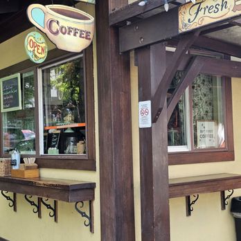 Sunny Day Coffee - Coffee & Tea Near Me - Portland, Oregon Sunny Day Coffee - Coffee & Tea Near Me - Portland, Oregon