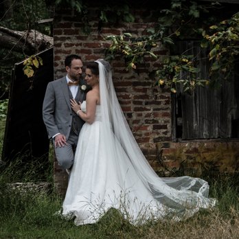 Jose Almeida Photography - Event Photography Near Me Jose Almeida Photography - Event Photography Near Me