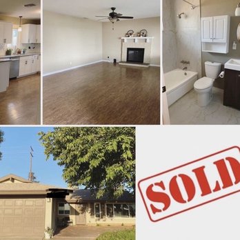 Lauri Jones - RE/MAX Advantage - Home we bought and sold with Lauri in Yucaipa California - Real Estate Agents Near Me - Redlands, California Lauri Jones - RE/MAX Advantage - Home we bought and sold with Lauri in Yucaipa California - Real Estate Agents Near Me - Redlands, California
