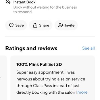 I Lash Plus - Eyelash Service Near Me - Upland, California I Lash Plus - Eyelash Service Near Me - Upland, California