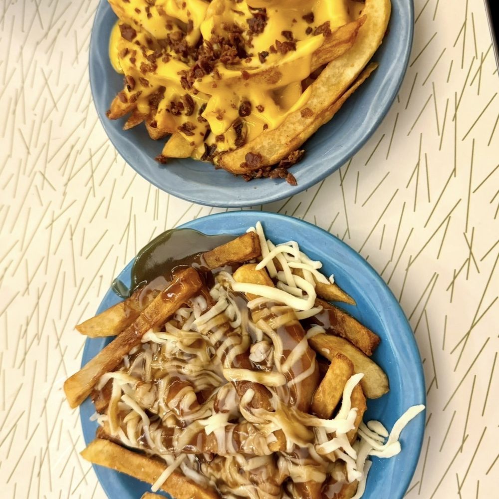 Stanley's Restaurant - French Fries - Seafood Near Me - Central Falls, Rhode Island Stanley's Restaurant - French Fries - Seafood Near Me - Central Falls, Rhode Island