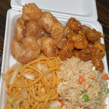 Orange Chicken Spot - Fast Food Near Me - Tempe, Arizona Orange Chicken Spot - Fast Food Near Me - Tempe, Arizona