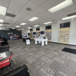 Verizon