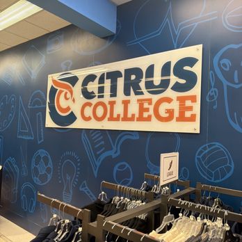 Citrus College - Colleges & Universities Near Me - Glendora, California Citrus College - Colleges & Universities Near Me - Glendora, California