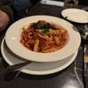 Slate Bleu Restaurant gift card