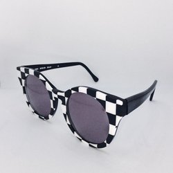 Optique