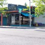 Photo of The Gathering House