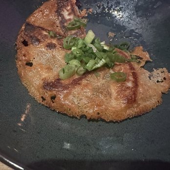 Kaiju Ramen - Gyoza - Ramen Near Me - Washington, DC, District of Columbia