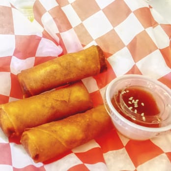 LA Crawfish - Crawfish Cheese-sticks ~ - Vietnamese Near Me - San Antonio, Texas LA Crawfish - Crawfish Cheese-sticks ~ - Vietnamese Near Me - San Antonio, Texas