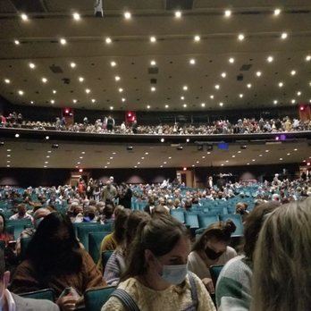 Music Hall At Fair Park - Music Hall, Dallas, Texas 2021 - Venues & Event Spaces Near Me - Dallas, Texas Music Hall At Fair Park - Music Hall, Dallas, Texas 2021 - Venues & Event Spaces Near Me - Dallas, Texas