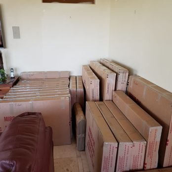 Green Apple Moving - Picture packs - Movers Near Me - Durango, Colorado