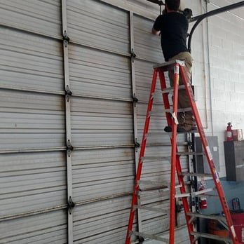 Integrity Garage Door Service - Garage Door Services Near Me - Clearwater, Florida Integrity Garage Door Service - Garage Door Services Near Me - Clearwater, Florida
