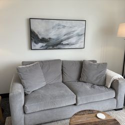 Minnesota Renewal Counseling and Consulting