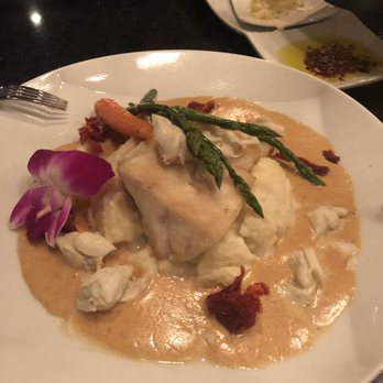 One Duval Restaurant & Bar - New American Near Me - Key West, Florida One Duval Restaurant & Bar - New American Near Me - Key West, Florida
