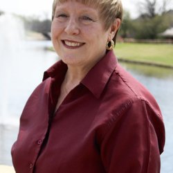 Clinical Pediatric Associates of North Texas - Elizabeth S. Dickey, MD PhD