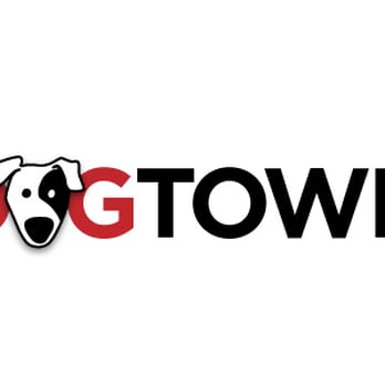 Dogtown Pet Spa - Free-Run Dog Boarding and Daycare - Pet Training Near Me - Sandy, Utah Dogtown Pet Spa - Free-Run Dog Boarding and Daycare - Pet Training Near Me - Sandy, Utah
