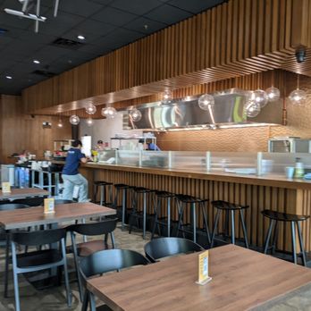RamenYa - Ramen Near Me - Branchburg, New Jersey