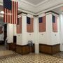 Photo of Clinton County Courthouse