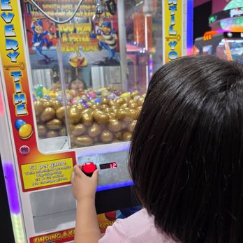 Playtopia - Venues & Event Spaces Near Me - Pickering, Ontario