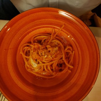 Taverna Trilussa - Roman Near Me - Rome, RM Taverna Trilussa - Roman Near Me - Rome, RM