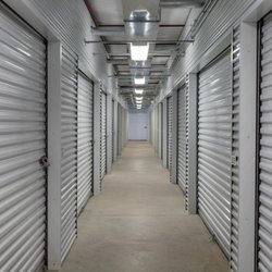 StorageMart