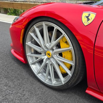 Ubreakwheelfix - Wheel & Rim Repair Near Me - North Miami, Florida Ubreakwheelfix - Wheel & Rim Repair Near Me - North Miami, Florida