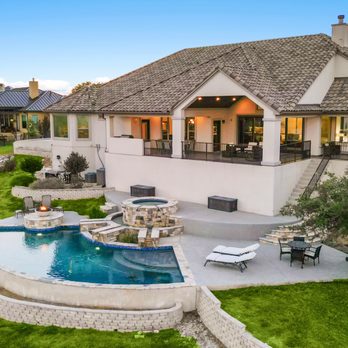 Dallas Luxury Realty - Property Management Near Me - Dallas, Texas
