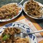 Hunan Village
