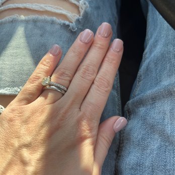 Majestic Nails & Spa - Nail Salons Near Me - Rancho Cucamonga, California Majestic Nails & Spa - Nail Salons Near Me - Rancho Cucamonga, California