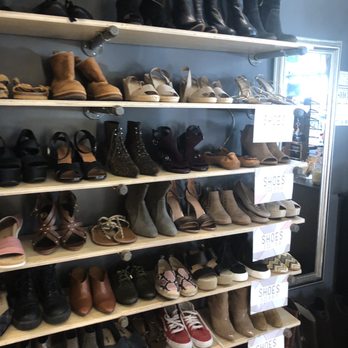The Closet Trading - Women's Clothing Near Me - Los Angeles, California