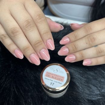 Seven Heaven Nails & Spa - Nail by PC - Nail Salons Near Me - San Antonio, Texas Seven Heaven Nails & Spa - Nail by PC - Nail Salons Near Me - San Antonio, Texas