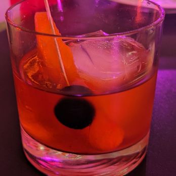 Spire 73 - Cocktail Bars Near Me - Los Angeles, California Spire 73 - Cocktail Bars Near Me - Los Angeles, California