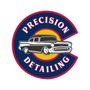 Photo of Precision Detailing