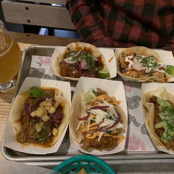 Centro - Cocktail Bars Near Me - Minneapolis, Minnesota