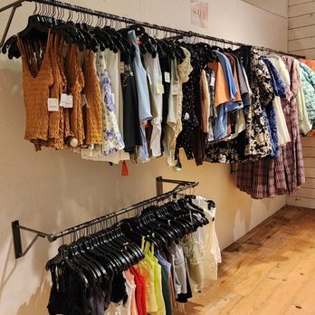 Free People - Women's Clothing Near Me - Fort Lauderdale, Florida Free People - Women's Clothing Near Me - Fort Lauderdale, Florida