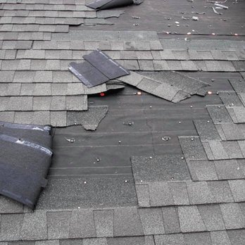 AJ Construction & Roofing - Defend your property from hail trauma, water damage, and more with a durable shingle roof installation from AJ Construction! - Roofing Near Me AJ Construction & Roofing - Defend your property from hail trauma, water damage, and more with a durable shingle roof installation from AJ Construction! - Roofing Near Me