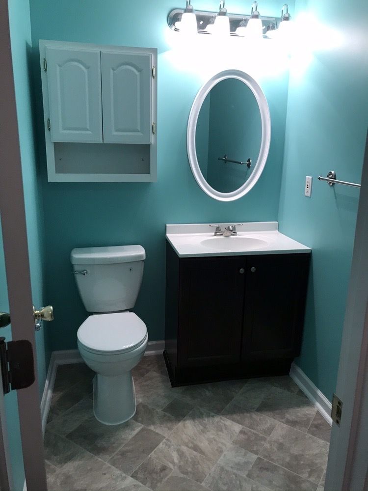 Slide of SELECTBUILT Construction