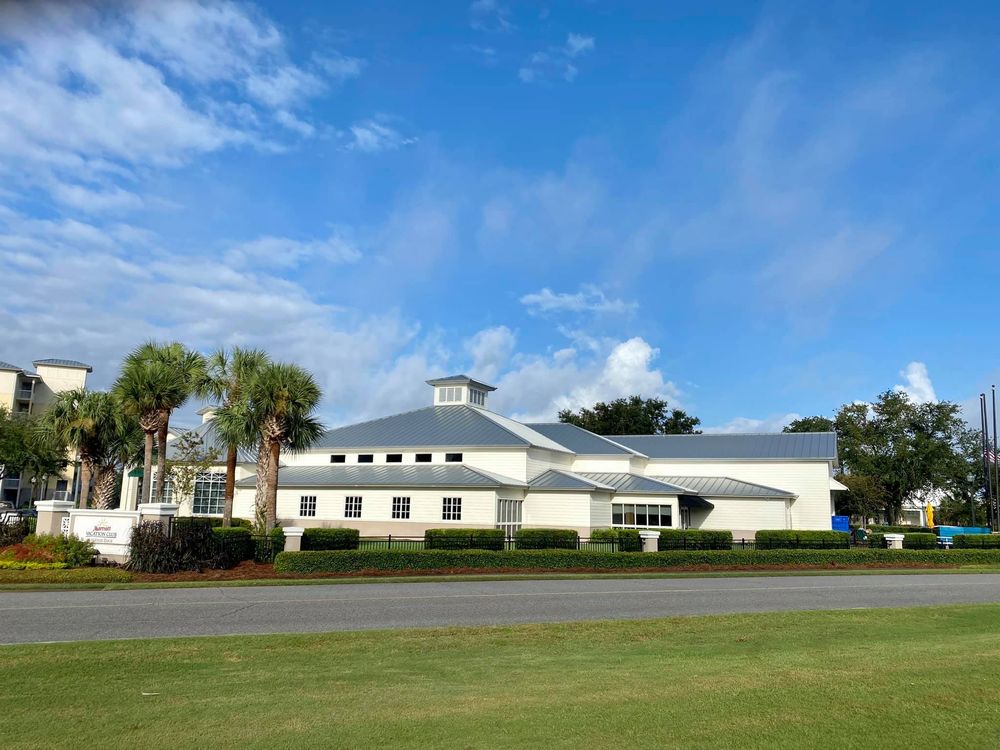 Slide of Certified Roofing Solutions