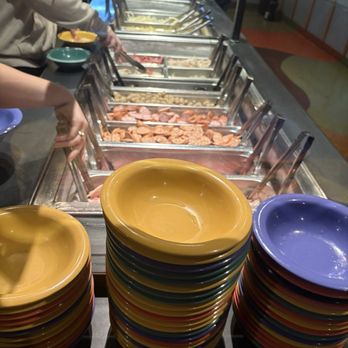 HuHot Mongolian Grill - Buffet - Mongolian Near Me - Omaha, Nebraska HuHot Mongolian Grill - Buffet - Mongolian Near Me - Omaha, Nebraska