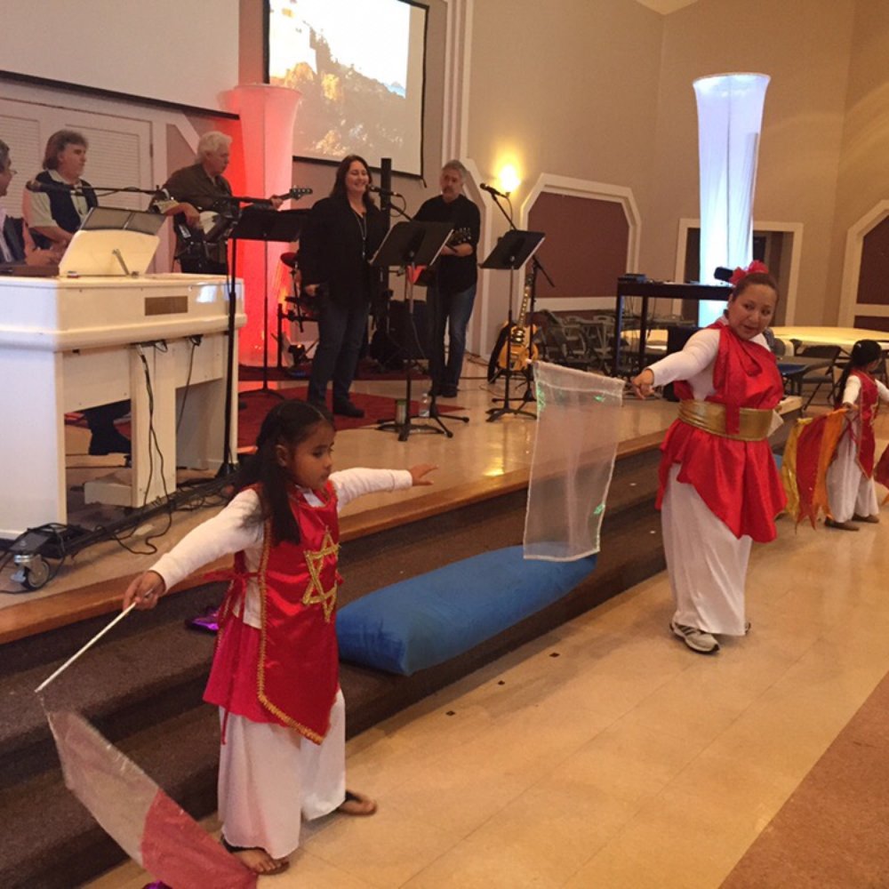 Holy Covenant United Methodist Church - This was a special day at the COM-Passion Service. There were visitors from our partner church in Reynosa, Mexico. - Churches Near Me - Katy, Texas Holy Covenant United Methodist Church - This was a special day at the COM-Passion Service. There were visitors from our partner church in Reynosa, Mexico. - Churches Near Me - Katy, Texas