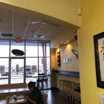 Viva Burrito - Inside - Mexican Near Me - El Paso, Texas Viva Burrito - Inside - Mexican Near Me - El Paso, Texas