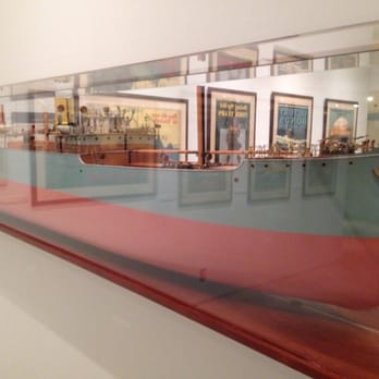 Fort York: Garrison Common - Museums Near Me - Toronto, Ontario