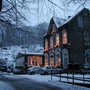 Photo of Café Restaurant Haus Zillertal