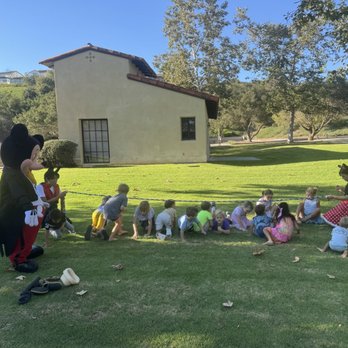Creative Parties For Kids - Party & Event Planning Near Me - Orange, California Creative Parties For Kids - Party & Event Planning Near Me - Orange, California