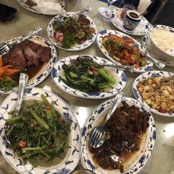 Top 10 Best Restaurants Near Knesebeckstrasse 70 Berlin Germany Updated Covid 19 Hours Services Last Updated Yelp