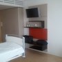 Photo of ARCUS Sportklinik